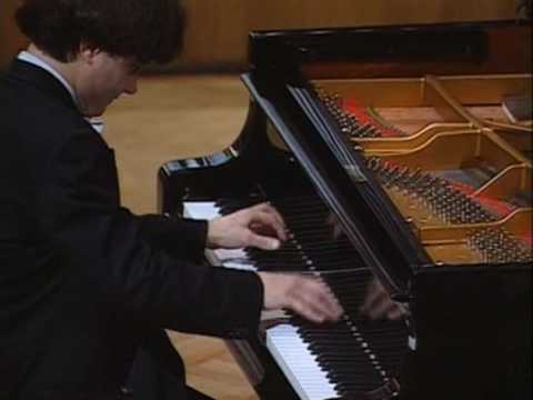 Aleksej Sultanov