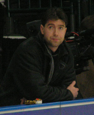 Aleksej Urmanov