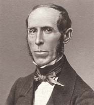 Alexey Galakhov