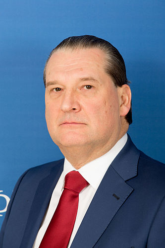 Alexey Alexandrov