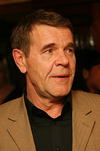Aleksej Buldakov