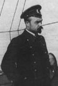 Aleksej Schastny