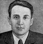 Aleksej Sokolsky