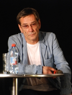 Alexey Gorbunov