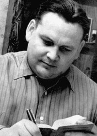Alexei Medvedev