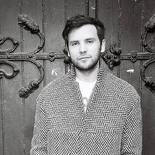 Alexey Sorokin