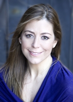 Gallery of Rachel Vail