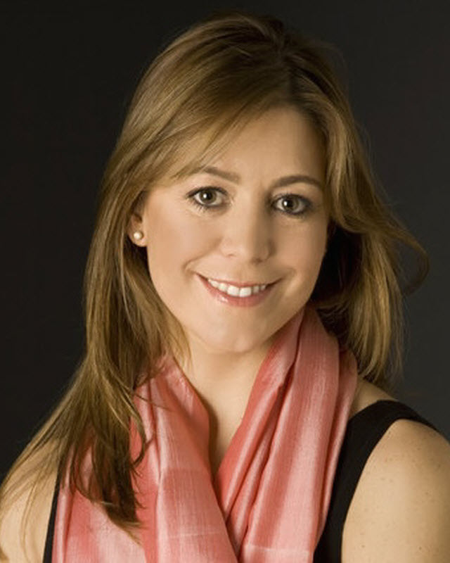 Gallery of Rachel Vail