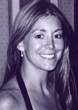 Gallery of Rachel Vail