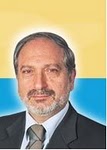 Alexis Michaelides