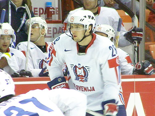 Ales Kranjc