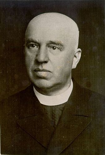 Ales Usenicnik