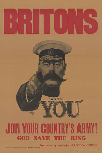 Alfred Leete