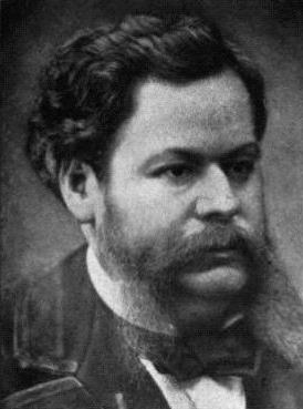Alfred Cowles