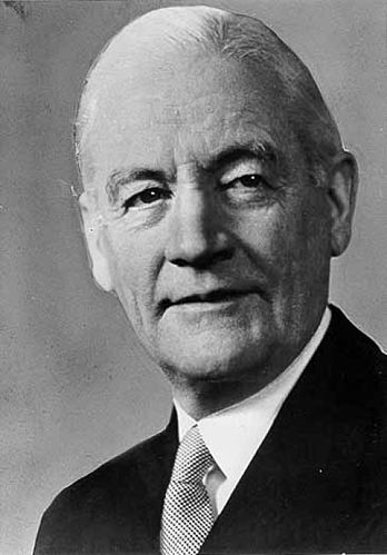 Emil Sandstrom