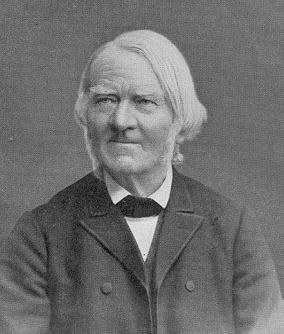 Alfred Fleckeisen