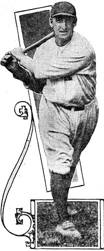 Ollie Fuhrman