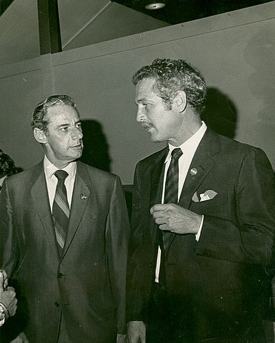 Alfred Noel