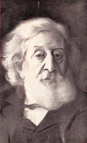 Alfred Naquet