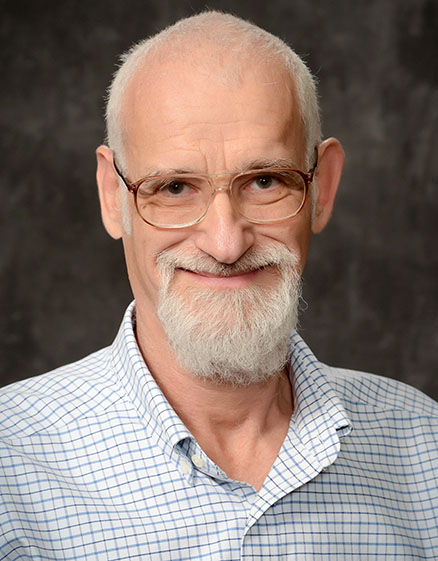 Peter Valko