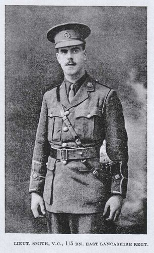 Alfred Smith
