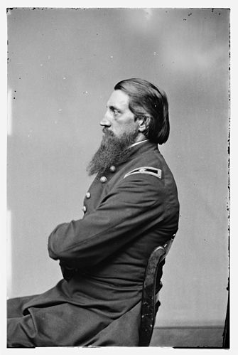 Alfred Washington Ellet