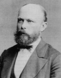 Alfred Stelzner
