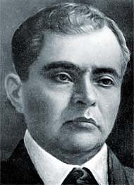 Alfredo Placencia