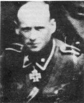 Alfreds Riekstins