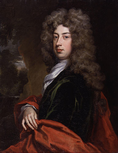 Algernon Capell
