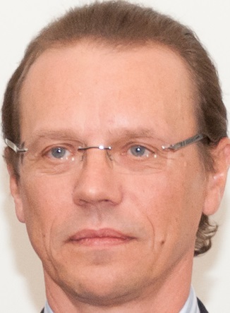 Algirdas Semeta