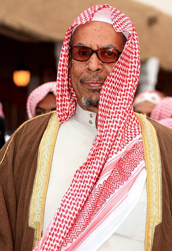Ali Al-Mdfa