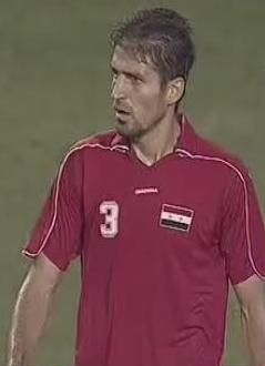 Ali Diab