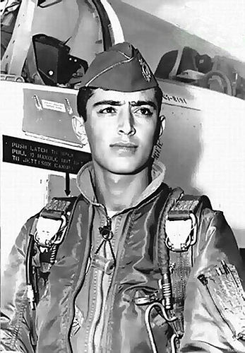 Ali Eghbali Dogahe