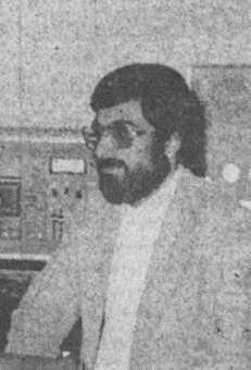 Ali Jannati