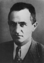 Ali Kelmendi