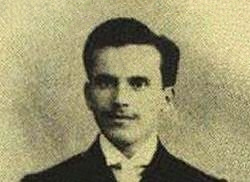 Ali Yen