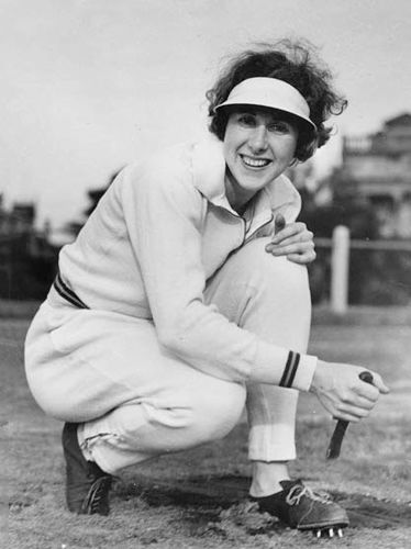 Eileen Wearne