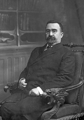 Alimardan Topchubashov