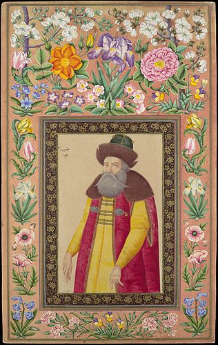 Aliquli Jabbadar