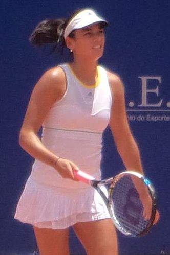 Alize Lim