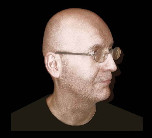 Allan Gutheim