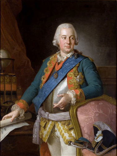 Alois Bruhl