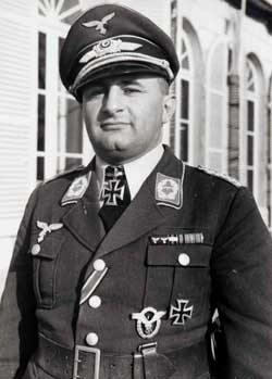 Alois Lindmayr