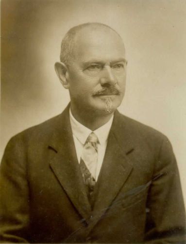 Alojz Knafelc
