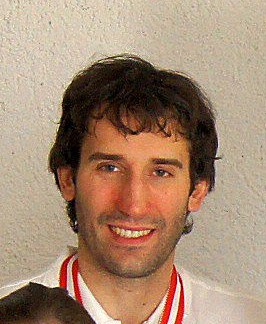 Alojzije Jankovic