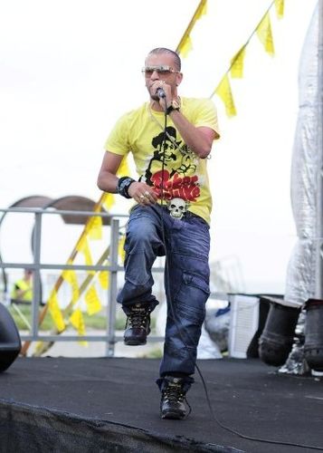 Alon Cohen