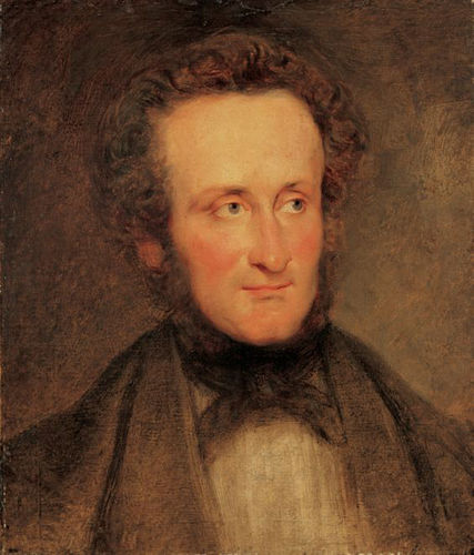 Alojz Aloys II, Prince of Liechtenstein