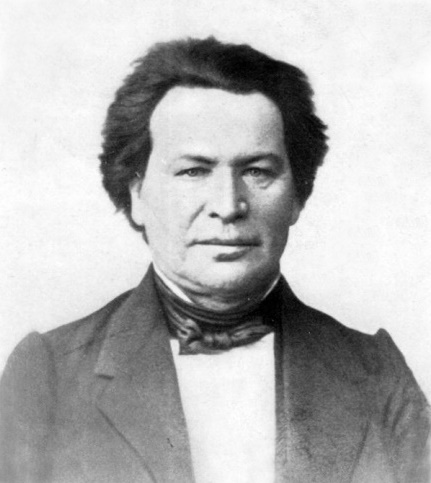 Gallery of Franz Pollender