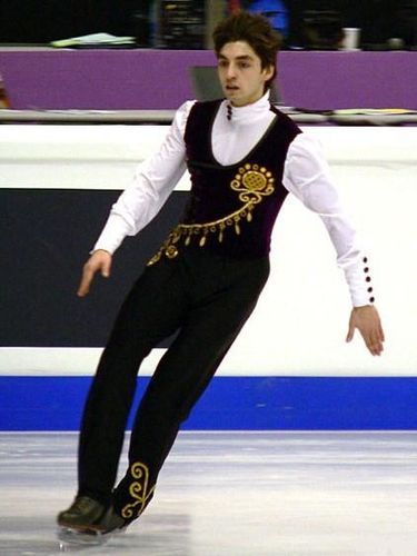Alper Ucar